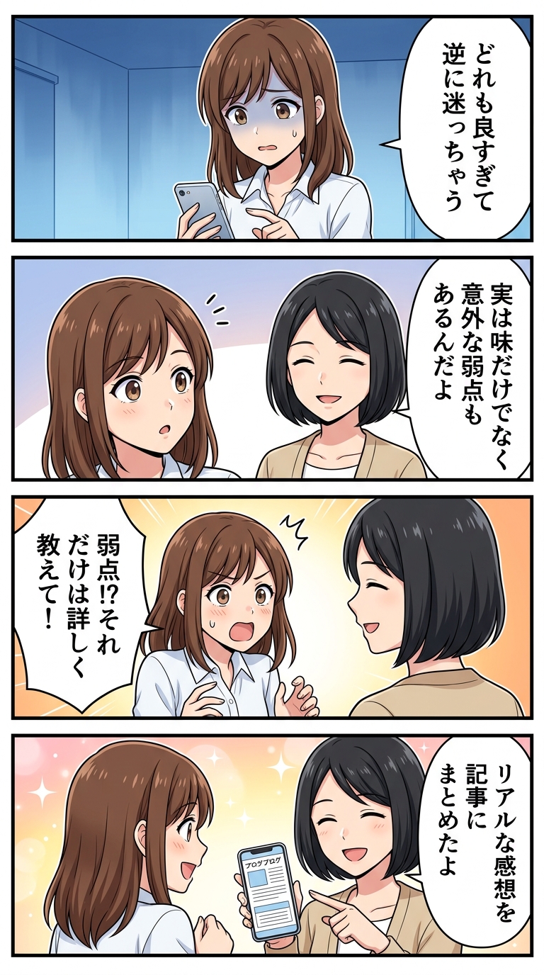 ねぎ庵 紙屋町店 レビュー メニュー 写真