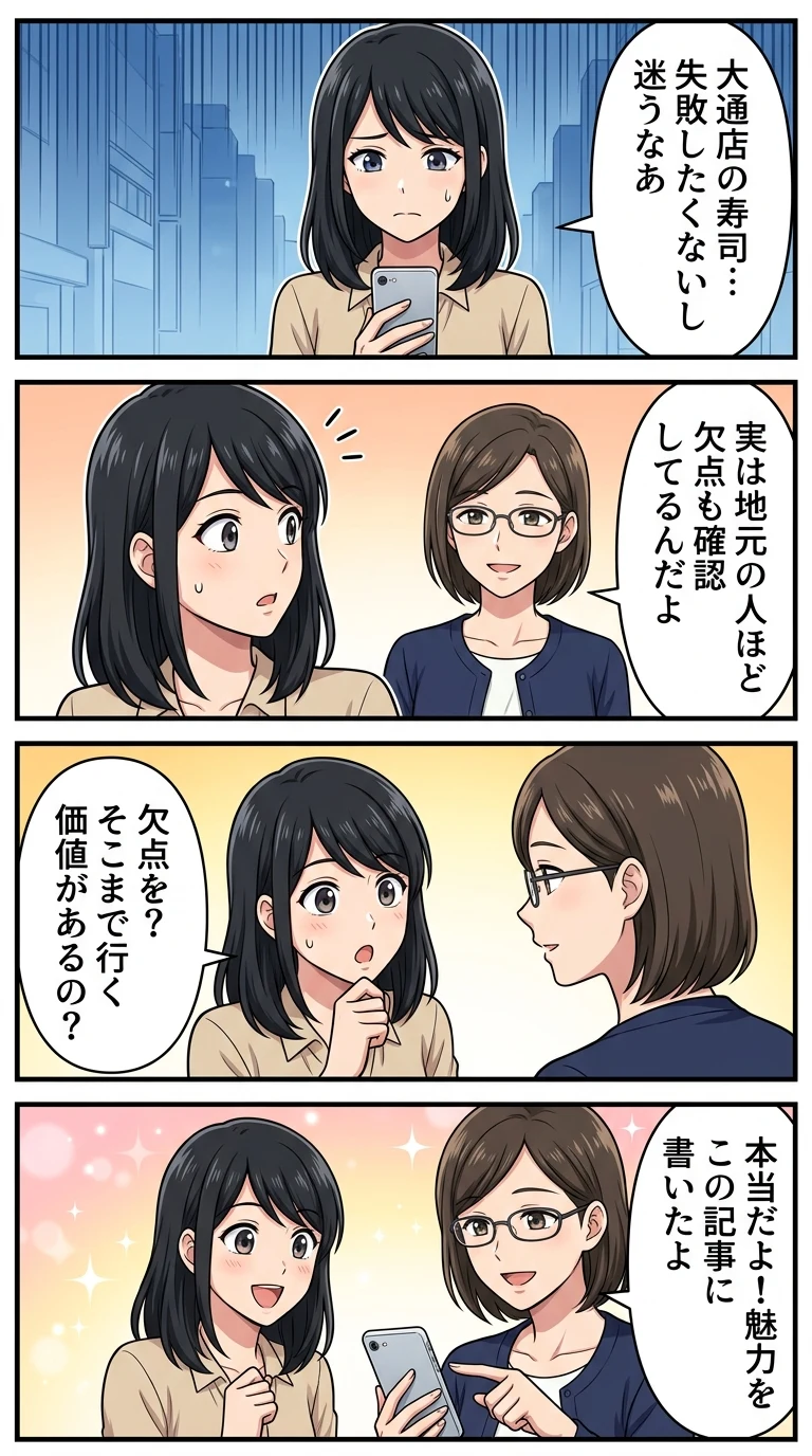なごやか亭 大通店 メニュー レビュー 写真