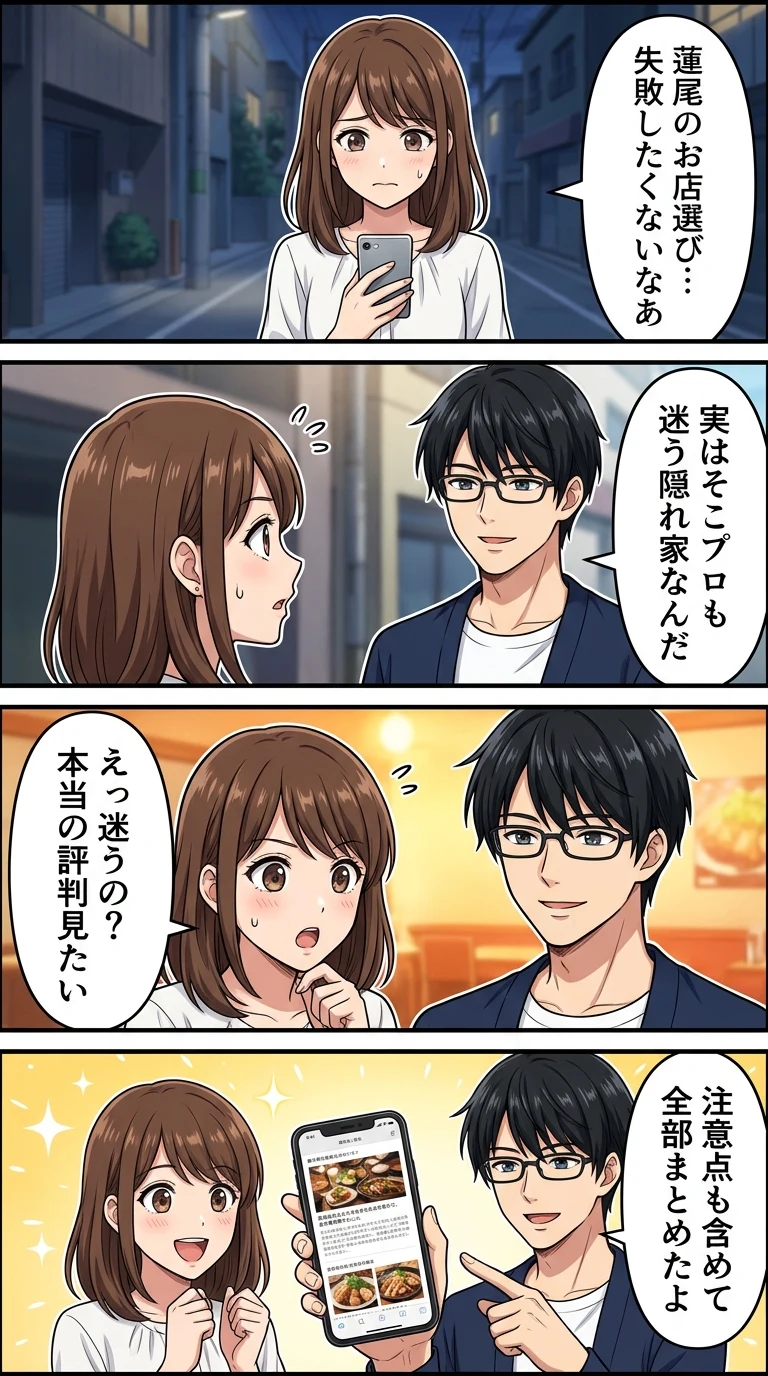 鶏ダイニング 蓮尾 レビュー メニュー 写真